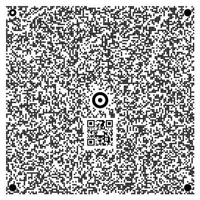 WIA Code 스트림 — 이 기사 전체가 담겨 있습니다