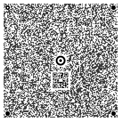 WIA Code 스트림 — 이 기사 전체가 담겨 있습니다