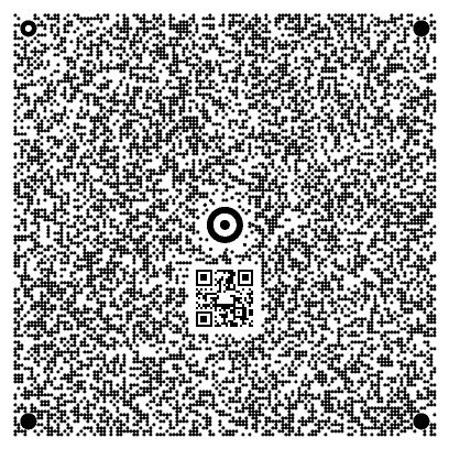WIA Code 스트림 — 이 기사 전체가 담겨 있습니다