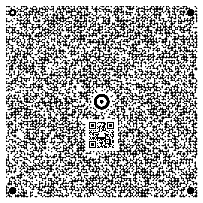 WIA Code 스트림 — 이 기사 전체가 담겨 있습니다