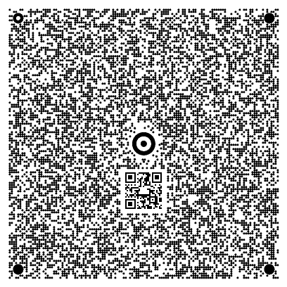 WIA Code 스트림 — 이 기사 전체가 담겨 있습니다