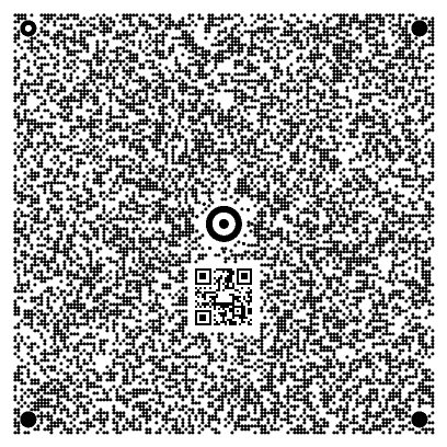 WIA Code 스트림 — 이 기사 전체가 담겨 있습니다