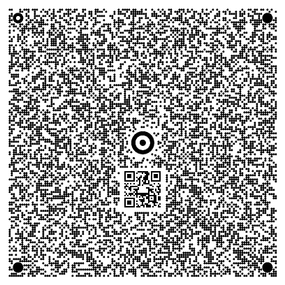 WIA Code 스트림 — 이 기사 전체가 담겨 있습니다
