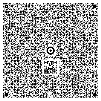 WIA Code 스트림 — 이 기사 전체가 담겨 있습니다