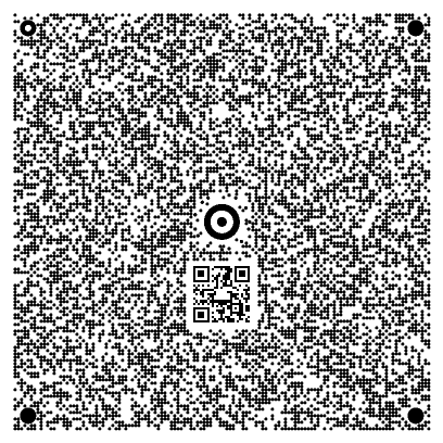 WIA Code 스트림 — 이 기사 전체가 담겨 있습니다