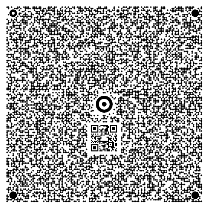 WIA Code 스트림 — 이 기사 전체가 담겨 있습니다