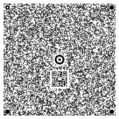 WIA Code 스트림 — 이 기사 전체가 담겨 있습니다