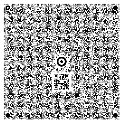 WIA Code 스트림 — 이 기사 전체가 담겨 있습니다