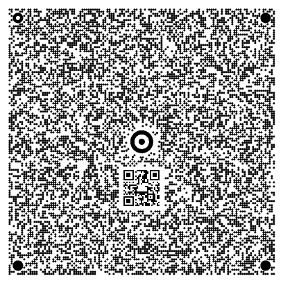 WIA Code 스트림 — 이 기사 전체가 담겨 있습니다