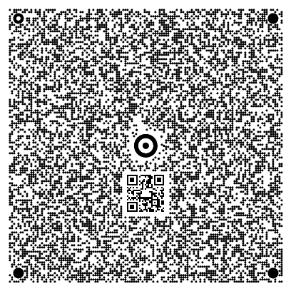 WIA Code 스트림 — 이 기사 전체가 담겨 있습니다