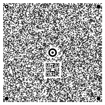 WIA Code 스트림 — 이 기사 전체가 담겨 있습니다