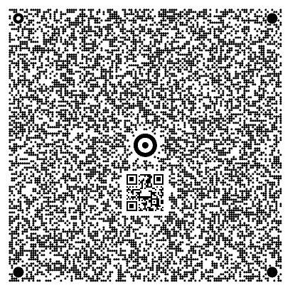 WIA Code 스트림 — 이 기사 전체가 담겨 있습니다