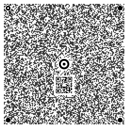 WIA Code 스트림 — 이 기사 전체가 담겨 있습니다