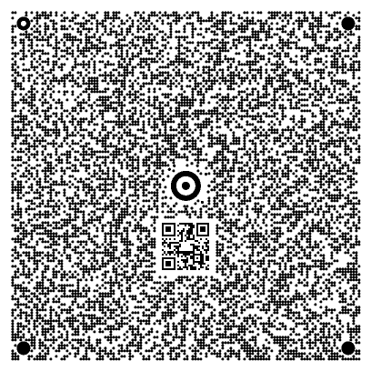 WIA Code 스트림 — 이 기사 전체가 담겨 있습니다