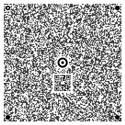 WIA Code 스트림 — 이 기사 전체가 담겨 있습니다