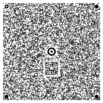 WIA Code 스트림 — 이 기사 전체가 담겨 있습니다