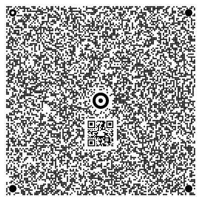 WIA Code 스트림 — 이 기사 전체가 담겨 있습니다
