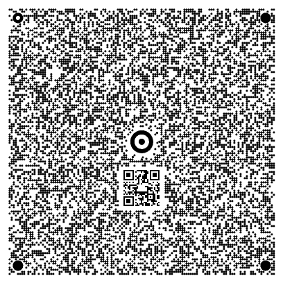 WIA Code 스트림 — 이 기사 전체가 담겨 있습니다