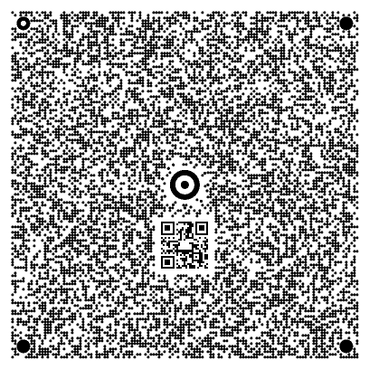 WIA Code 스트림 — 이 기사 전체가 담겨 있습니다