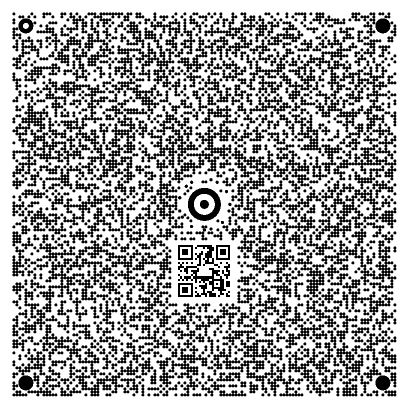 WIA Code 스트림 — 이 기사 전체가 담겨 있습니다