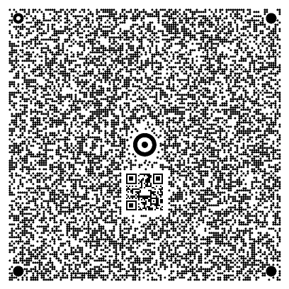 WIA Code 스트림 — 이 기사 전체가 담겨 있습니다