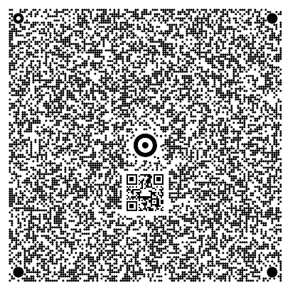 WIA Code 스트림 — 이 기사 전체가 담겨 있습니다
