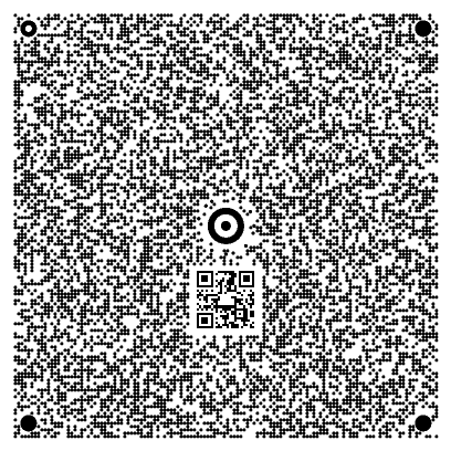 WIA Code 스트림 — 이 기사 전체가 담겨 있습니다