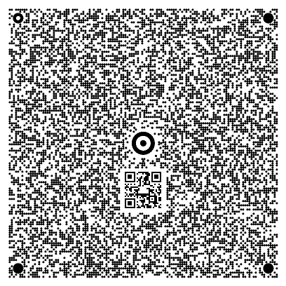 WIA Code 스트림 — 이 기사 전체가 담겨 있습니다