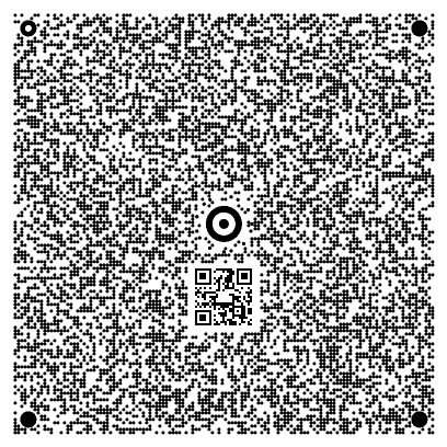 WIA Code 스트림 — 이 기사 전체가 담겨 있습니다
