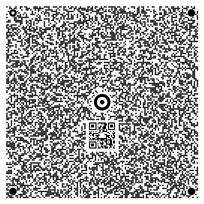 WIA Code 스트림 — 이 기사 전체가 담겨 있습니다