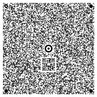 WIA Code 스트림 — 이 기사 전체가 담겨 있습니다