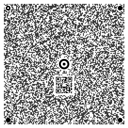 WIA Code 스트림 — 이 기사 전체가 담겨 있습니다
