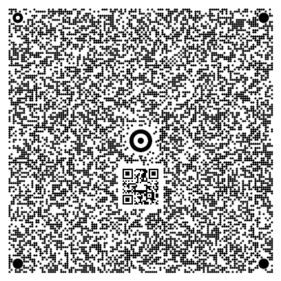 WIA Code 스트림 — 이 기사 전체가 담겨 있습니다