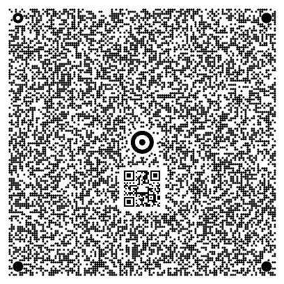 WIA Code 스트림 — 이 기사 전체가 담겨 있습니다