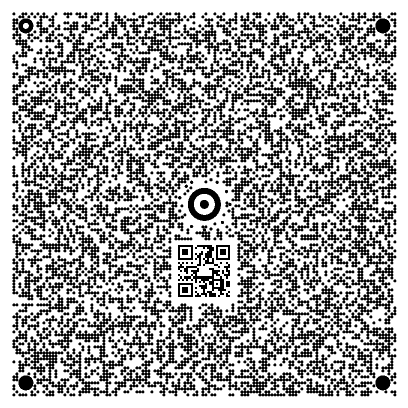 WIA Code 스트림 — 이 기사 전체가 담겨 있습니다