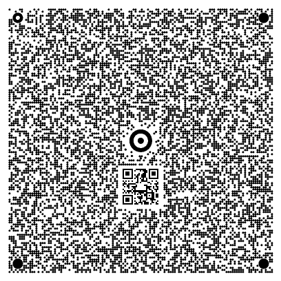 WIA Code 스트림 — 이 기사 전체가 담겨 있습니다
