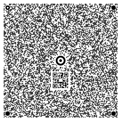 WIA Code 스트림 — 이 기사 전체가 담겨 있습니다