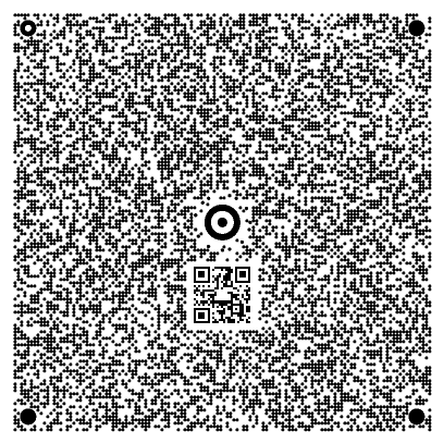 WIA Code 스트림 — 이 기사 전체가 담겨 있습니다