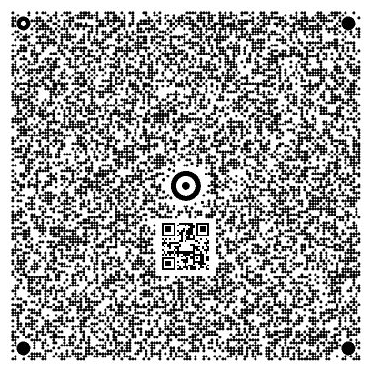 WIA Code 스트림 — 이 기사 전체가 담겨 있습니다