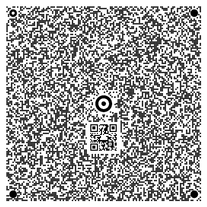 WIA Code 스트림 — 이 기사 전체가 담겨 있습니다