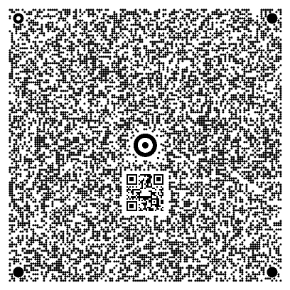 WIA Code 스트림 — 이 기사 전체가 담겨 있습니다