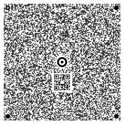 WIA Code 스트림 — 이 기사 전체가 담겨 있습니다