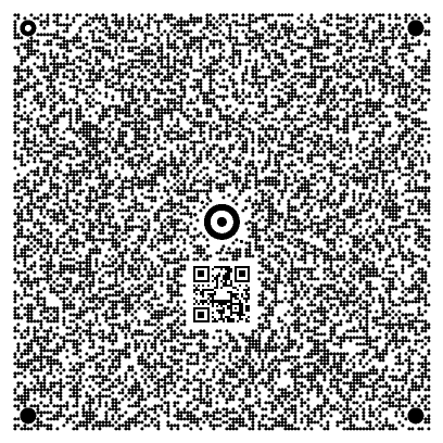 WIA Code 스트림 — 이 기사 전체가 담겨 있습니다