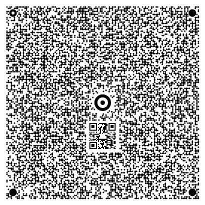 WIA Code 스트림 — 이 기사 전체가 담겨 있습니다