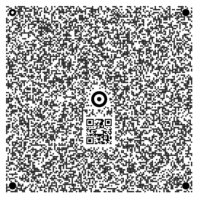 WIA Code 스트림 — 이 기사 전체가 담겨 있습니다