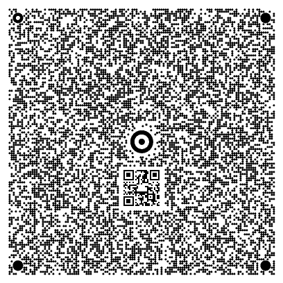 WIA Code 스트림 — 이 기사 전체가 담겨 있습니다