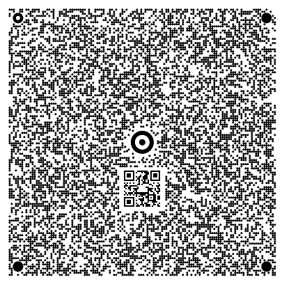 WIA Code 스트림 — 이 기사 전체가 담겨 있습니다