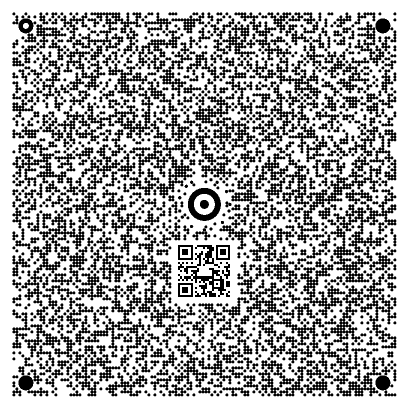 WIA Code 스트림 — 이 기사 전체가 담겨 있습니다