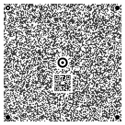 WIA Code 스트림 — 이 기사 전체가 담겨 있습니다