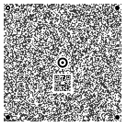 WIA Code 스트림 — 이 기사 전체가 담겨 있습니다